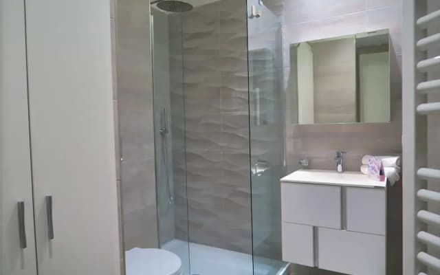 Masséna Suite by Nestor&Jeeves - photo 4