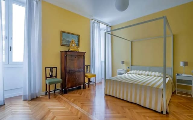 BB24 - 4 Fontane Private Suites - photo 3