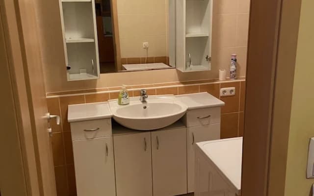 Apollo 2 Apartman - photo 4