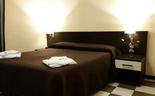 Roma Da Noi - photo 3