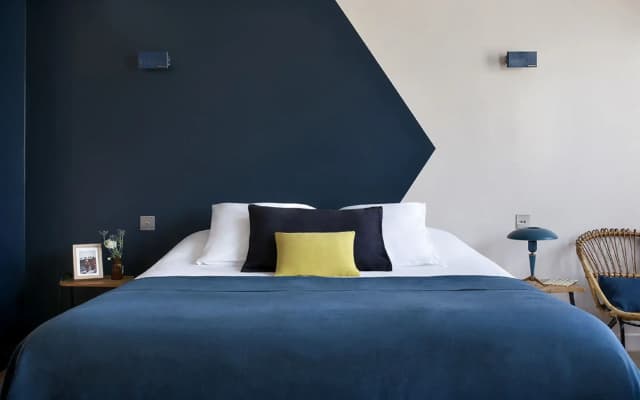 Hôtel Henriette - photo 3