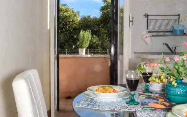 Azzurra Home - photo 3