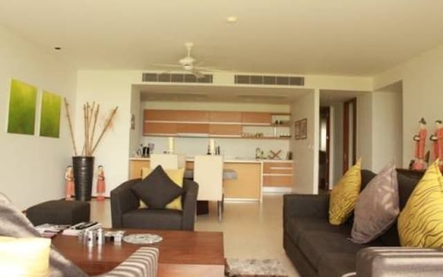 The Heights Phuket - photo 2