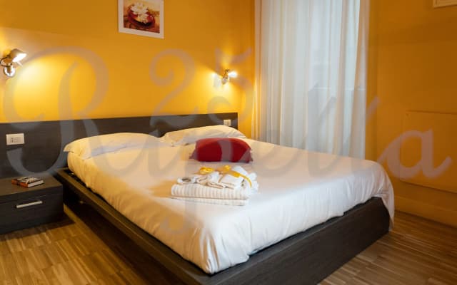 Ripetta 25 - photo 2
