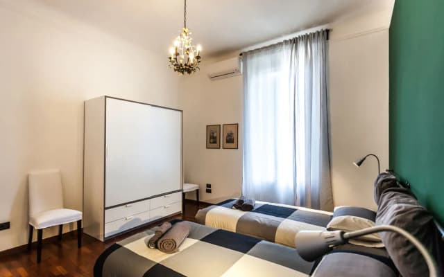 Temporary House - Stazione Centrale - photo 5