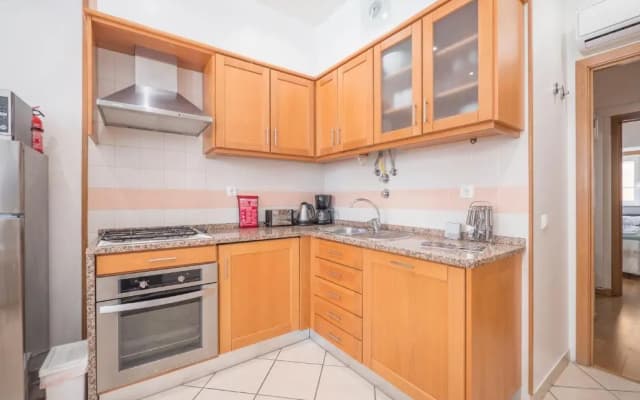 São José - 22955AL - photo 2
