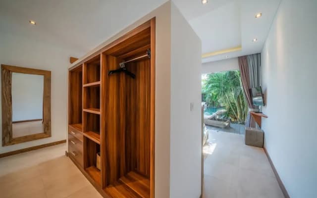Villa Cuatro - photo 5