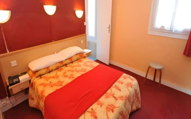 Hotel Altona - photo 3