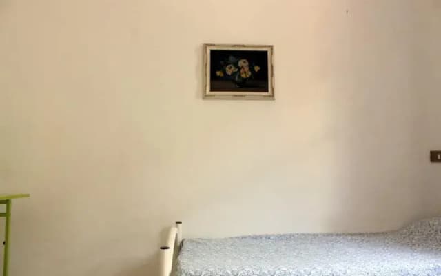 Di Nuova Vista - photo 2