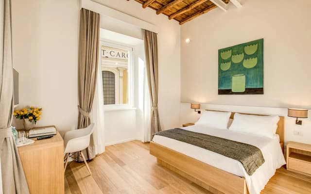 Dopodomani Suite - photo 2