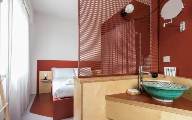 Italianway Comfort - Bassini 31 - photo 4
