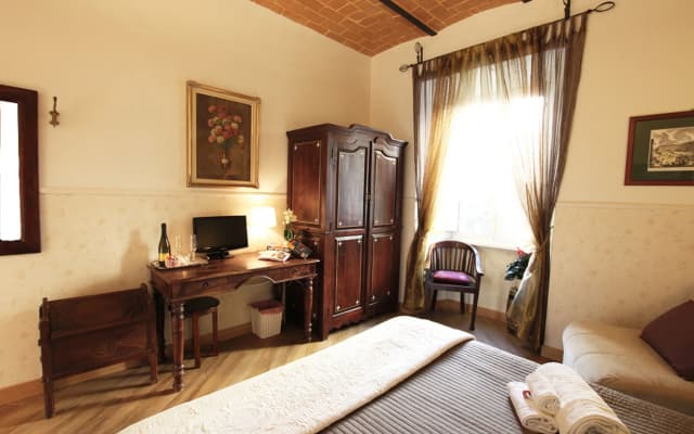 Campanella3 - photo 4