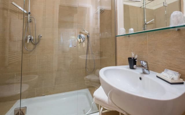 Mabelle Centro Hotel - photo 5