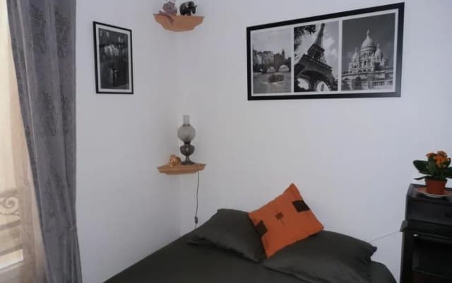 Bed and Breakfast CHEZ MARIE - photo 3