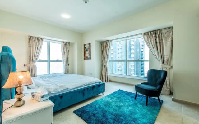 Elite Residence - photo 4