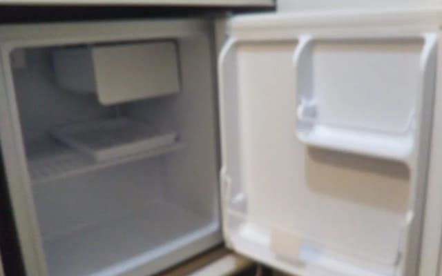 Gottsu ShinOsaka Apartment - photo 4