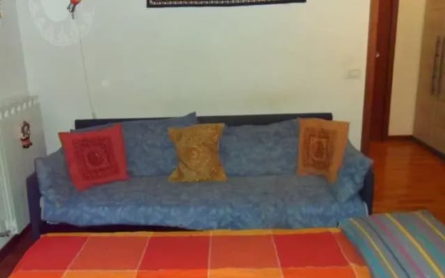 Montessori Lux - photo 2