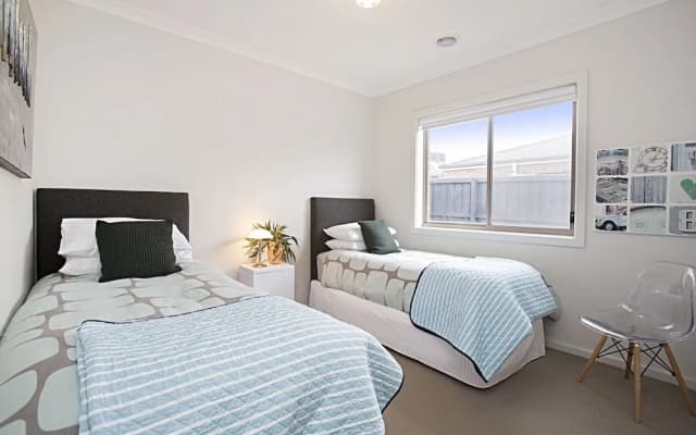 BOUTIQUE STAYS - Carinya - photo 3