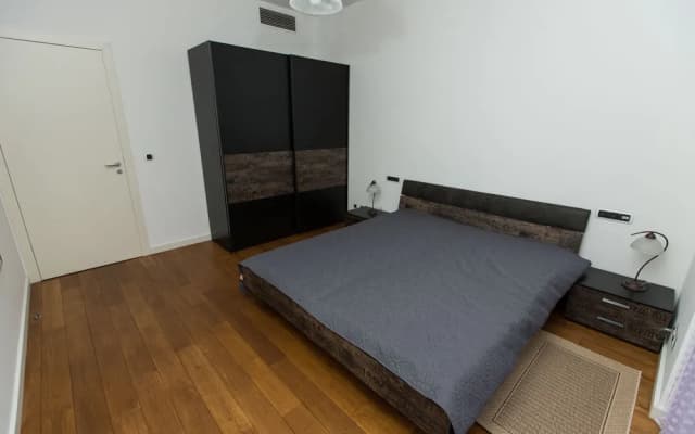 Apparthotel Masna - photo 2