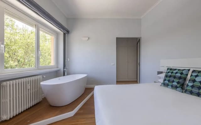Residenza Testaccio - photo 3