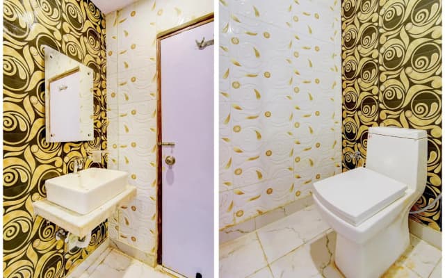 OYO 69583 Hotel Amit - photo 4