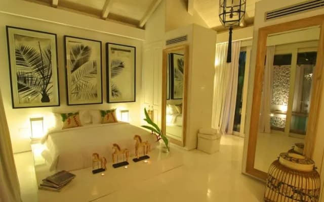 Villa Mia - photo 2