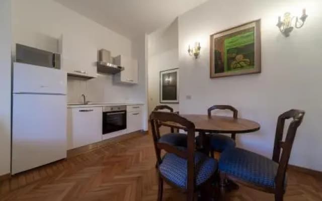 Casa da Suite Classica - photo 2