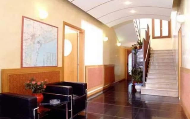Hotel Martello - photo 2
