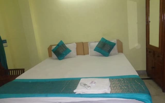 Rajdhani Inn - photo 4