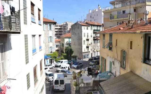 Centragence - La Terrasse dabray - photo 5
