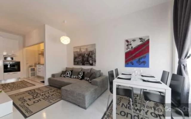 Modern Venice Loft - photo 3
