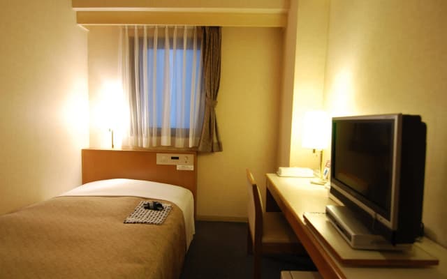 New Star Ikebukuro Hotel - photo 3