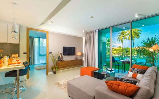 Ocean Stone Phuket by Holy Cow 1 - photo 5