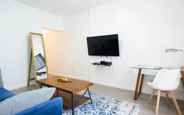 Green 2Br - photo 2
