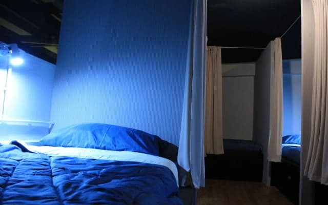 See Hostel - photo 4