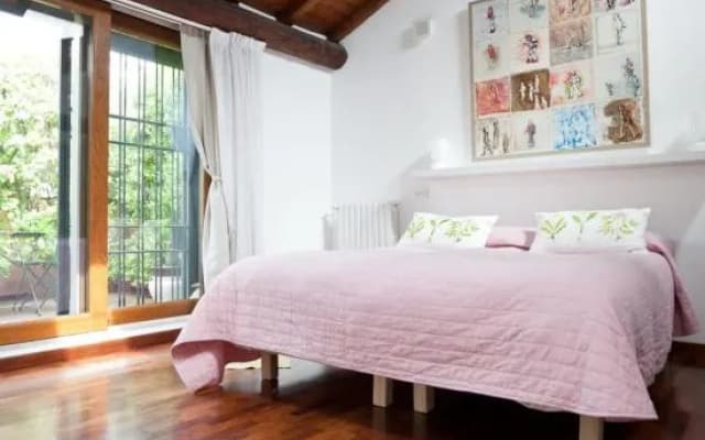 Appartamento San Michele - photo 4