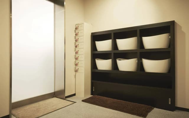 First Cabin Akihabara - photo 2