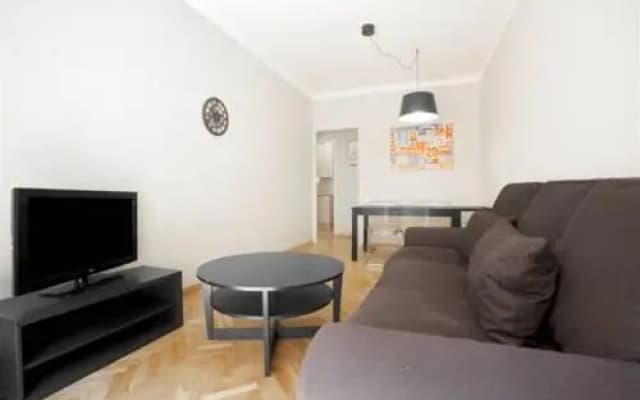 Exclusive Centric Apartments - photo 4