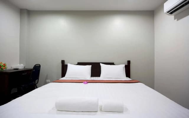 Paragon One Residence - photo 4