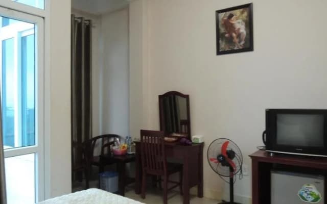 Hop Hung Hotel - photo 3