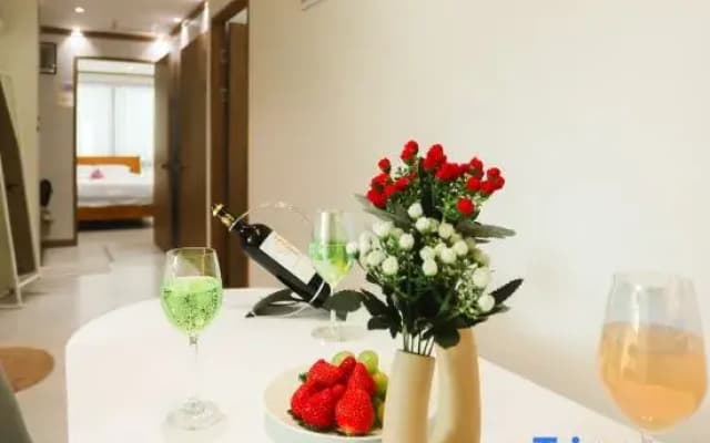 Solon Stay - photo 4