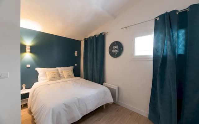 Suite Angel Great Apt Best Loc - photo 2