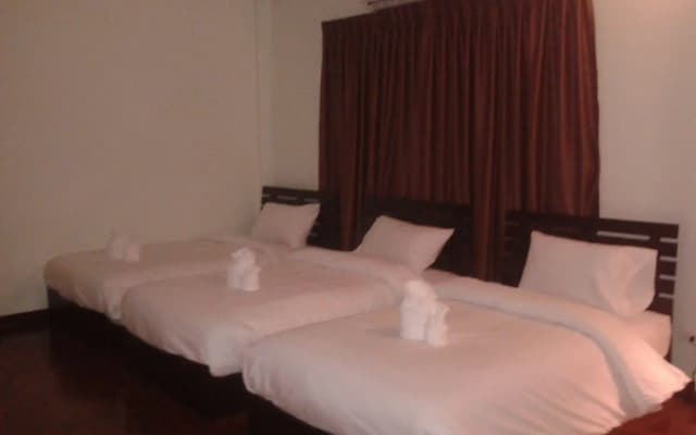De Guesthouse - photo 3