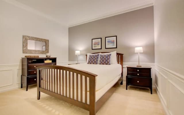 Veros Gem - photo 3