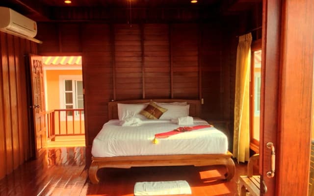 Fresh House - photo 5