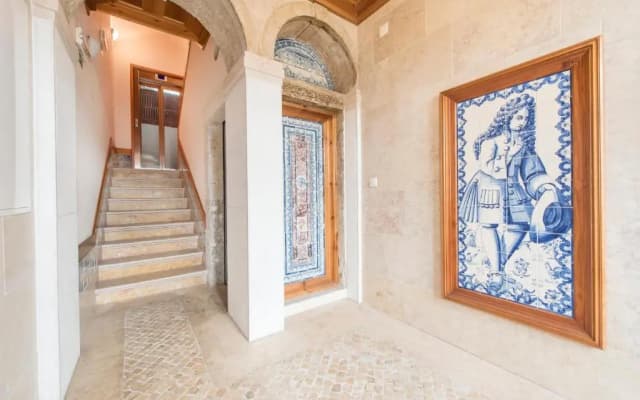 Casa Portuguesa Prata - photo 4
