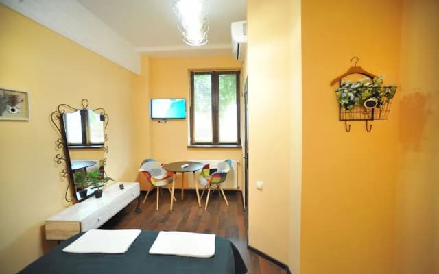 Baoma Hotel - photo 5