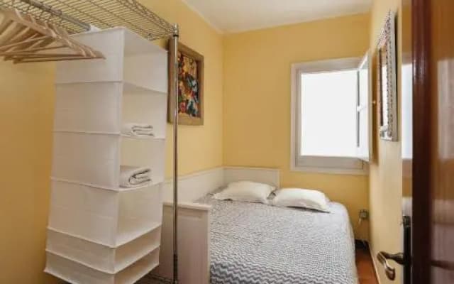 Apartamento Guillermo Tell - photo 3