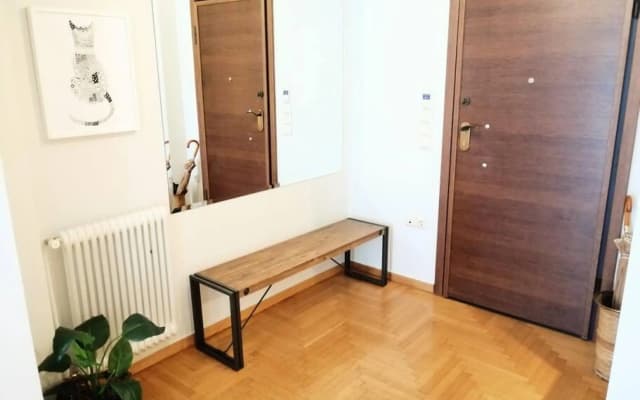 Stylish Apartment in Acropolis - photo 5