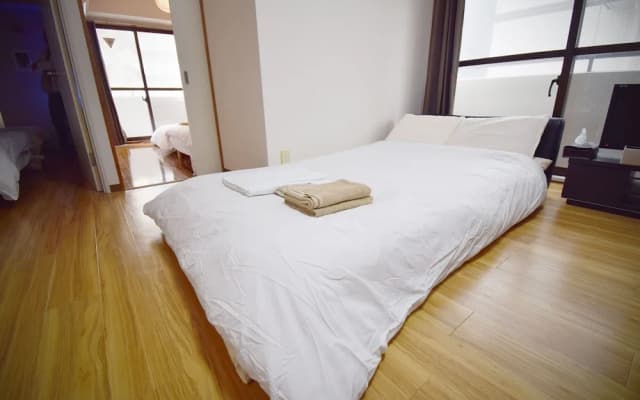 Room In Cyber - photo 3